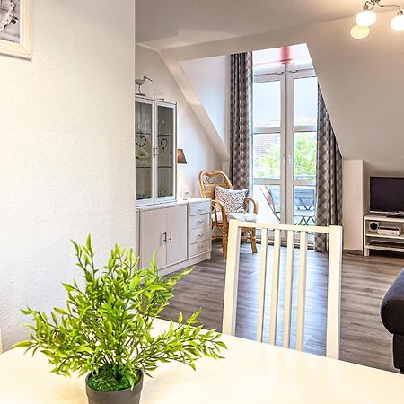 Suennslag Wohnung 068 Boltenhagen  Dış mekan fotoğraf
