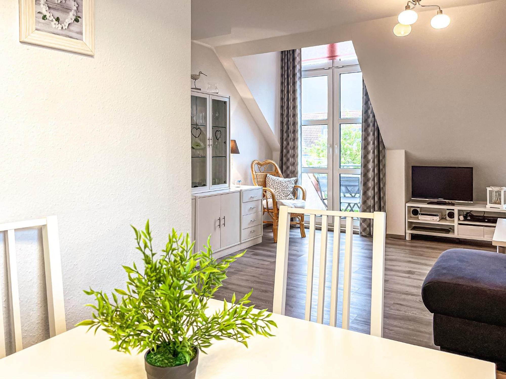 Suennslag Wohnung 068 Boltenhagen  Dış mekan fotoğraf