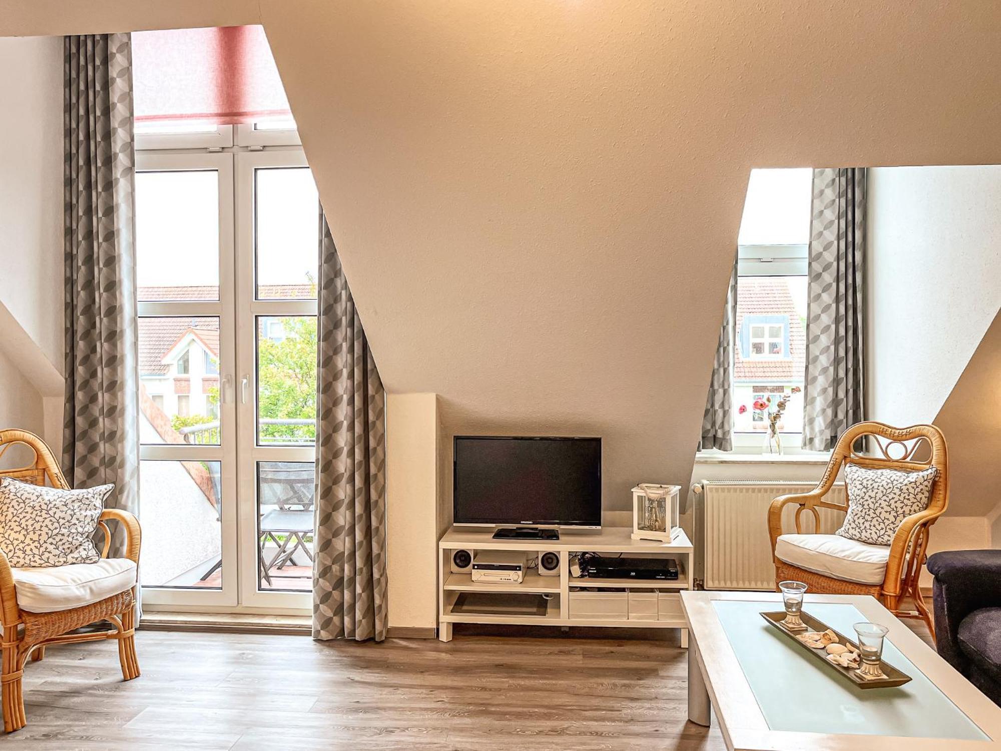 Suennslag Wohnung 068 Boltenhagen  Dış mekan fotoğraf